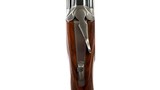 Antonio Zoli Z-XL Evo HR 12ga 32