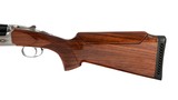 Antonio Zoli Z-XL Evo HR 12ga 32