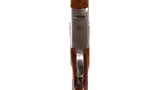 Antonio Zoli Z-XL Evo HR 12ga 32