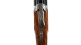 Antonio Zoli Z-Bella Extra FR Silver 12ga 30