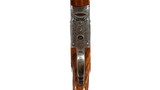 Antonio Zoli Z-Bella Extra FR Silver 12ga 30