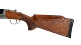 Antonio Zoli Z-Bella Extra FR Silver 12ga 30