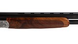 Antonio Zoli Z-Bella Extra FR Silver 12ga 30
