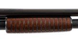 Winchester Model 12 20ga 28