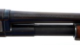 Winchester Model 12 20ga 28