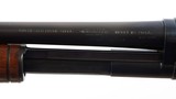 Winchester Model 12 20ga 28