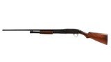 Winchester Model 12 20ga 28