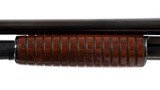 Winchester Model 12 20ga 28