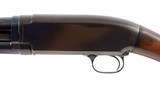 Winchester Model 12 20ga 28