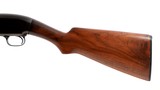 Winchester Model 12 20ga 28