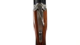 Antonio Zoli Z-Sport FR Silver 12ga 29.5
