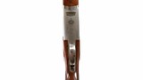Antonio Zoli Z-Sport FR Silver 12ga 29.5