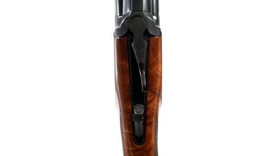 Antonio Zoli Z-Bella FR Black Sporting 12ga 30