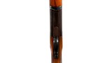 Perazzi TM1 Trap 12ga 32 - 12 of 14
