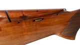 Perazzi TM1 Trap 12ga 32 - 8 of 14