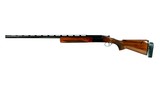 Perazzi TM1 Trap 12ga 32 - 1 of 14