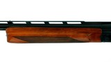 Perazzi TM1 Trap 12ga 32 - 5 of 14