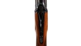 Perazzi TM1 Trap 12ga 32 - 11 of 14