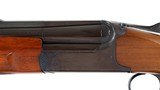 Perazzi TM1 Trap 12ga 32 - 4 of 14