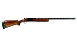 Perazzi TM1 Trap 12ga 32 - 6 of 14