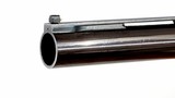 Perazzi TM1 Trap 12ga 32 - 14 of 14