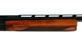 Perazzi TM1 Trap 12ga 32 - 10 of 14