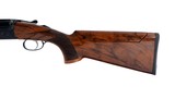 Antonio Zoli Z-Sport MR Black Sporting 12ga 32