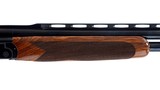 Antonio Zoli Z-Sport MR Black Sporting 12ga 32