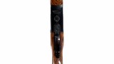 Antonio Zoli Z-Sport MR Black Sporting 12ga 32