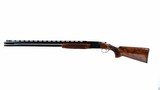 Antonio Zoli Z-Sport MR Black Sporting 12ga 32
