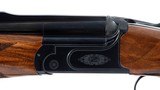 Antonio Zoli Z-Sport MR Black Sporting 12ga 32