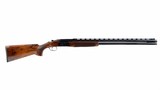 Antonio Zoli Z-Sport MR Black Sporting 12ga 32