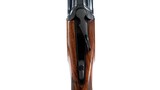 Antonio Zoli Z-Sport MR Black Sporting 12ga 32