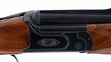 Antonio Zoli Z-Sport MR Black Sporting 12ga 32