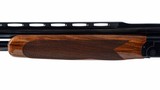 Antonio Zoli Z-Sport MR Black Sporting 12ga 32