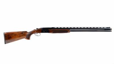 Antonio Zoli Z-Sport MR Black Sporting 12ga 32