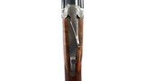 Antonio Zoli R.B. Pernice Silver FR Field RH 12ga 30