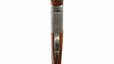 Antonio Zoli R.B. Pernice Silver FR Field RH 12ga 30
