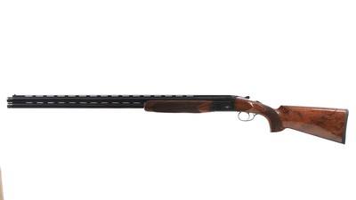 Antonio Zoli Z-XL-EVO FR Black Sporting RH 12ga 32