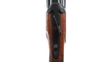 Antonio Zoli Z-XL-EVO FR Black Sporting RH 12ga 32