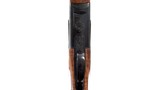 Antonio Zoli Z-XL-EVO FR Black Sporting RH 12ga 32