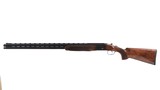 Antonio Zoli Z-XL-EVO FR Black Sporting RH 12ga 32