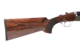 Antonio Zoli Z-XL-EVO FR Silver Sand Sporting 12ga 32