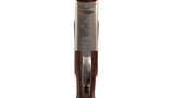 Antonio Zoli Z-XL-EVO FR Silver Sand Sporting 12ga 32
