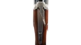Antonio Zoli Z-XL-EVO FR Silver Sand Sporting 12ga 32