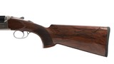 Antonio Zoli Z-XL-EVO FR Silver Sand Sporting 12ga 32