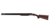 Antonio Zoli Z-XL-EVO FR Silver Sand Sporting 12ga 32