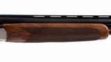 Antonio Zoli Z-XL-EVO FR Silver Sand Sporting 12ga 32