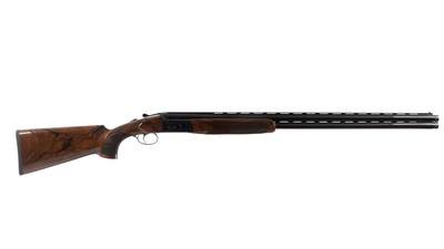 Antonio Zoli Z-Sport FR Black Sporting 12ga 32