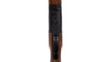 Antonio Zoli Z-Sport FR Black Sporting 12ga 32